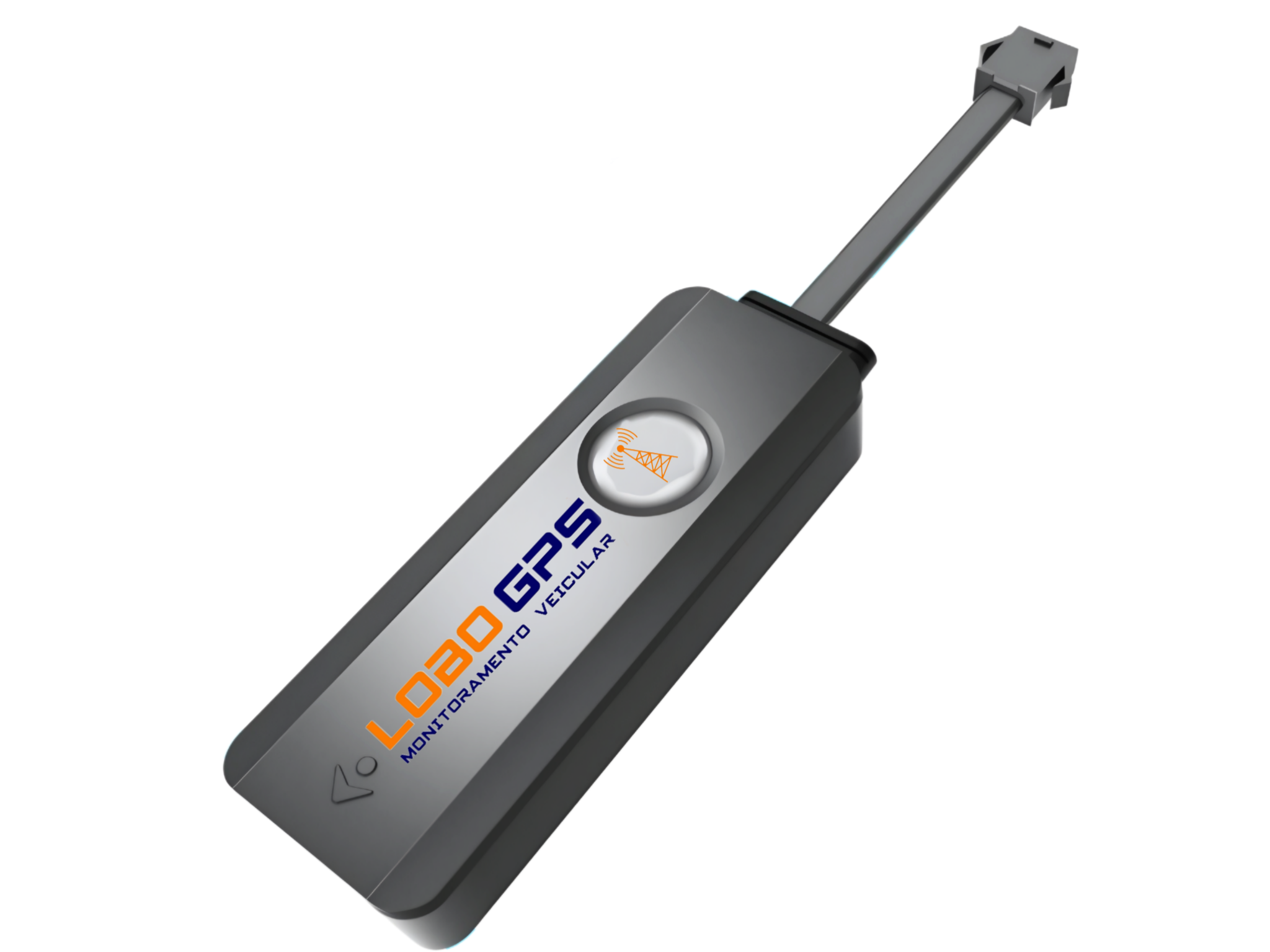 Rastreador GS900 4G