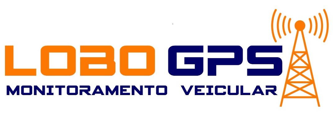 Lobo GPS